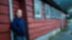 Opptak i juletreskogen på Hagalid Gård